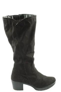 Schaftstiefel Größe 40