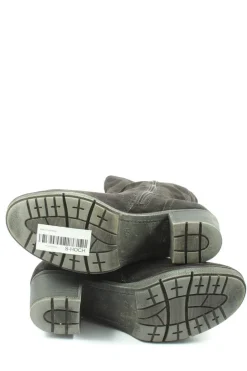 Schaftstiefel Größe 40