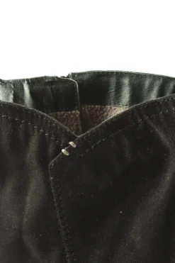 Schaftstiefel Größe 40