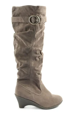 Schaftstiefel Größe 36