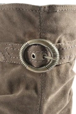 Schaftstiefel Größe 36