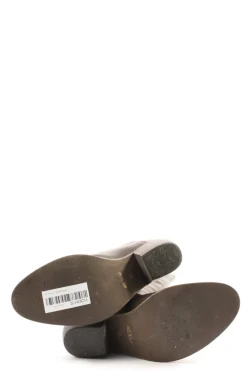 Schaftstiefel Größe 38