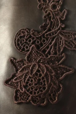 Schaftstiefel Größe 38