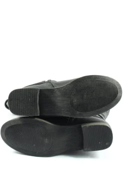 Schaftstiefel Größe 37