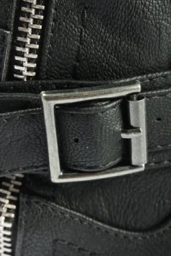 Schaftstiefel Größe 37