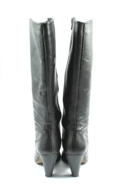 Schaftstiefel Größe 36