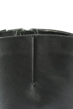 Schaftstiefel Größe 36