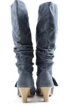 Schaftstiefel Größe 36