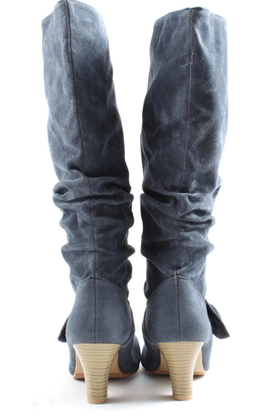 Schaftstiefel Größe 36