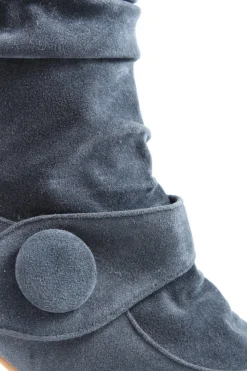 Schaftstiefel Größe 36