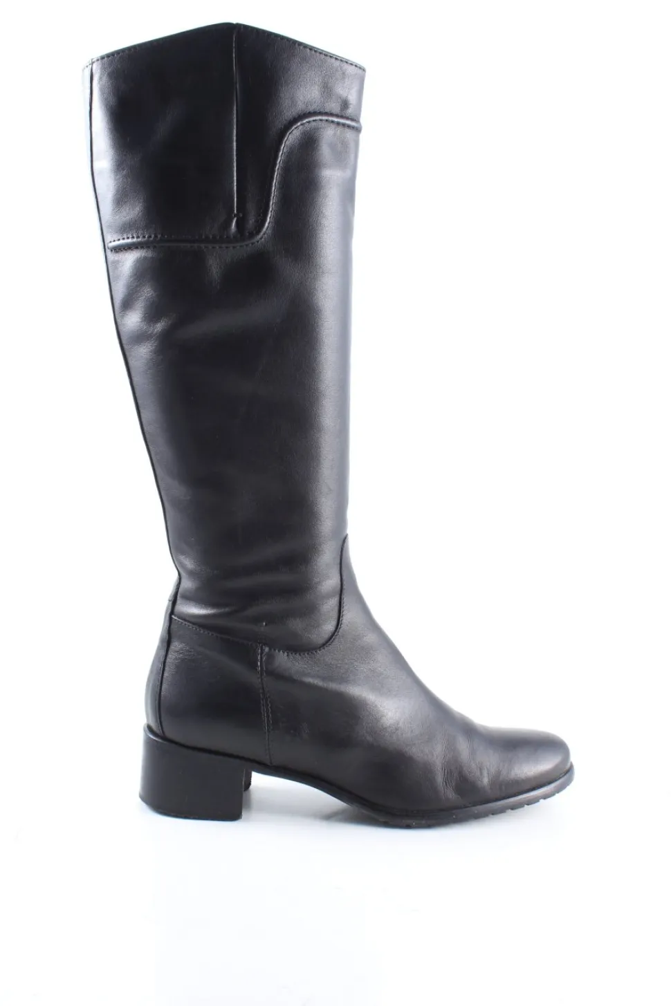 Schaftstiefel Größe 41