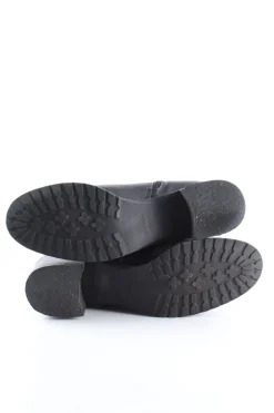 Schaftstiefel Größe 41