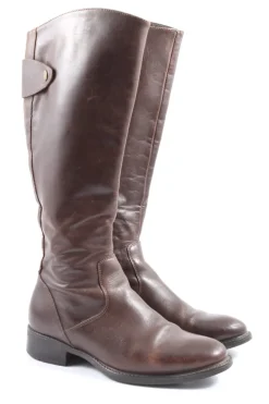Schaftstiefel Größe 36
