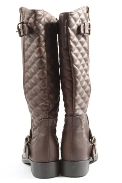 Schaftstiefel Größe 36