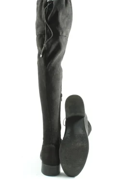 Schaftstiefel Größe 39