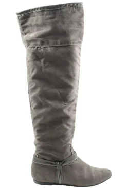 Schaftstiefel Größe 36