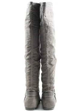 Schaftstiefel Größe 36