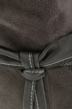 Schaftstiefel Größe 36