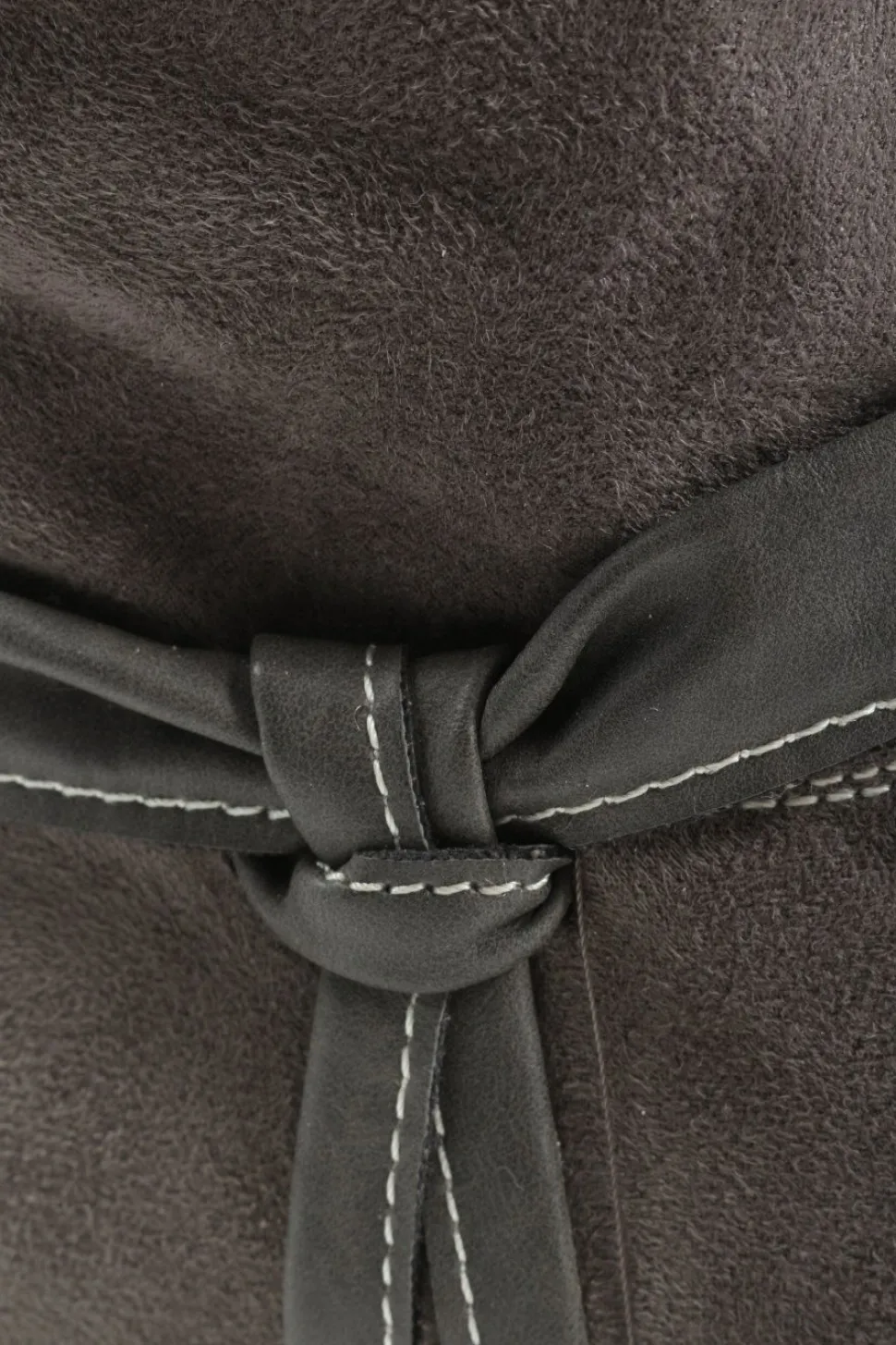 Schaftstiefel Größe 36