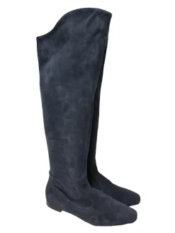 Schaftstiefel Größe 41