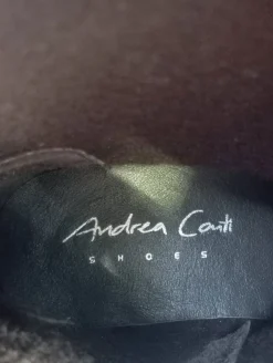 Schaftstiefel Größe 36