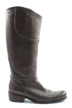 Schaftstiefel Größe 39