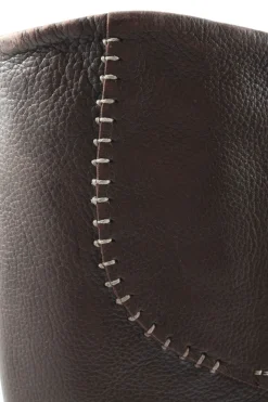 Schaftstiefel Größe 39