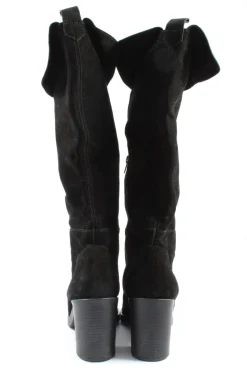 Schaftstiefel Größe 39