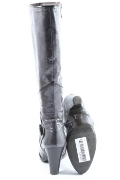 Schaftstiefel Größe 37