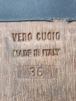 Schaftstiefel Größe 36