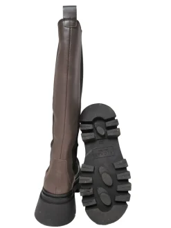 Schaftstiefel Größe 36