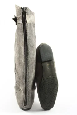 Schaftstiefel Größe 36