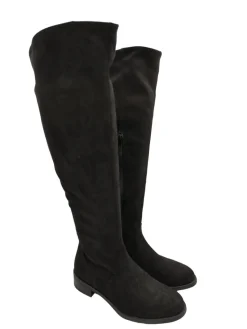 Schaftstiefel Größe 36