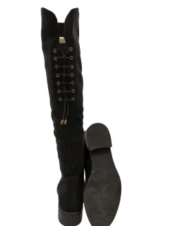 Schaftstiefel Größe 36