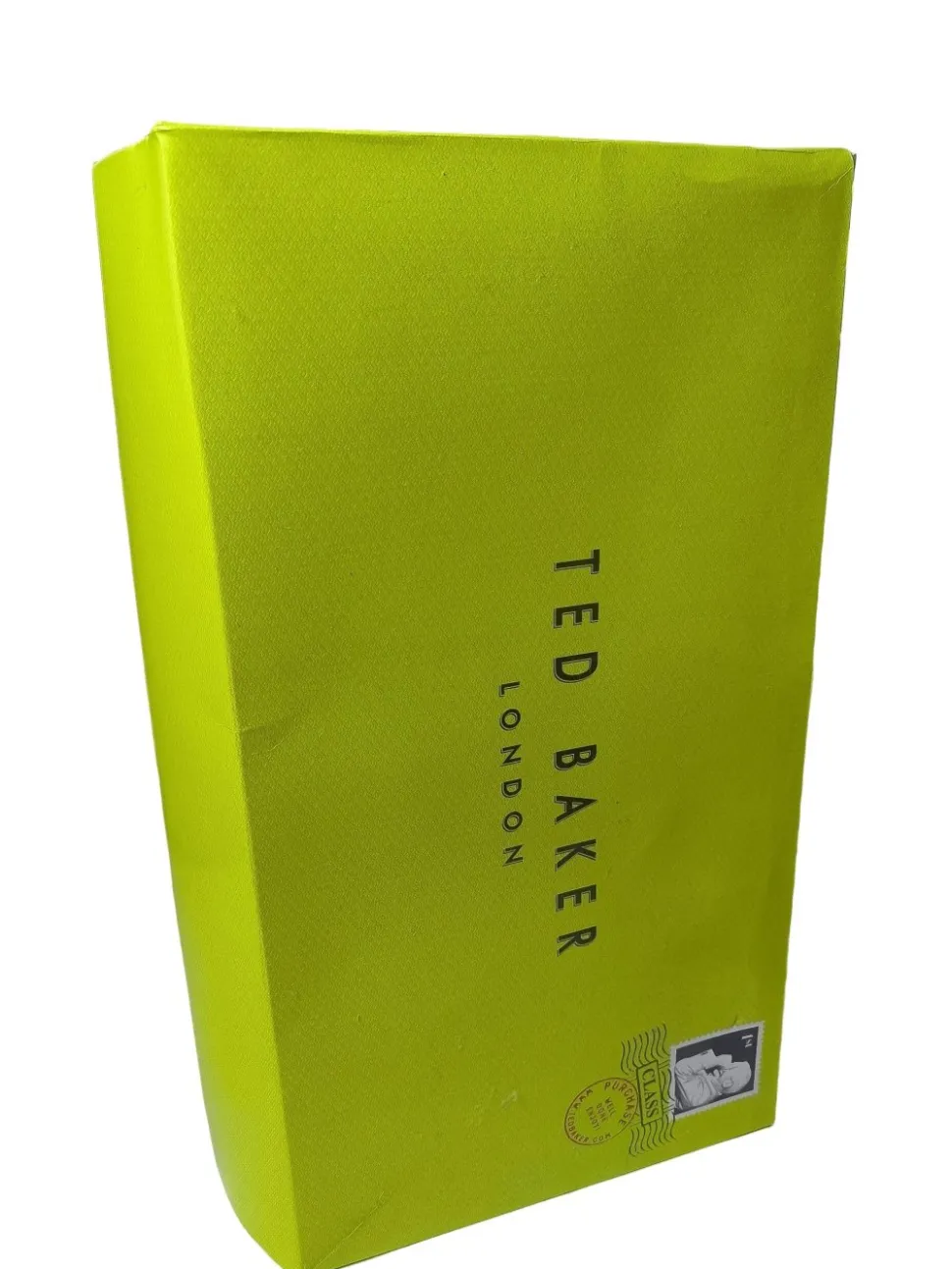 Schaftstiefel Größe 38