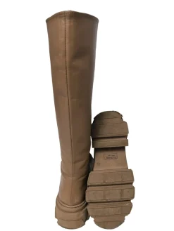 Schaftstiefel Größe 36