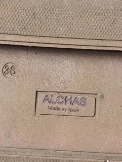 Schaftstiefel Größe 36