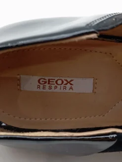 Schlüpfschuhe Größe 41