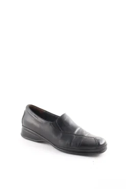 Schlüpfschuhe Größe 38