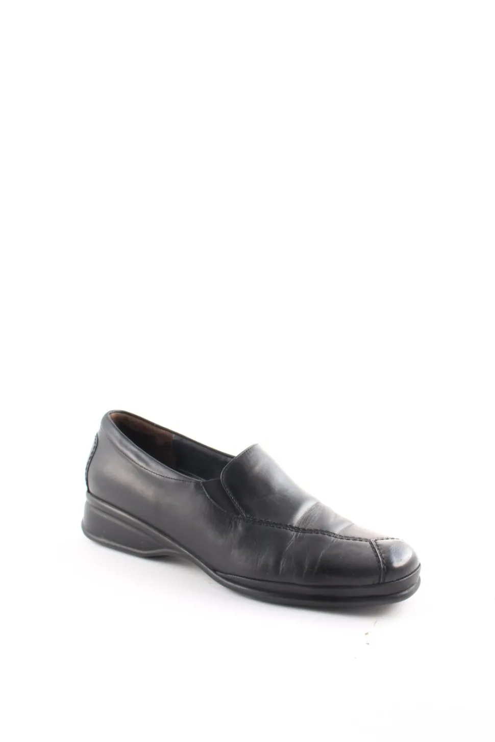 Schlüpfschuhe Größe 38