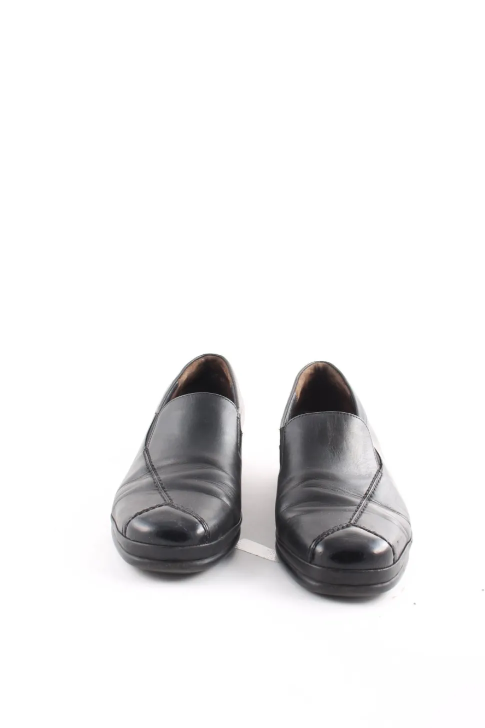 Schlüpfschuhe Größe 38