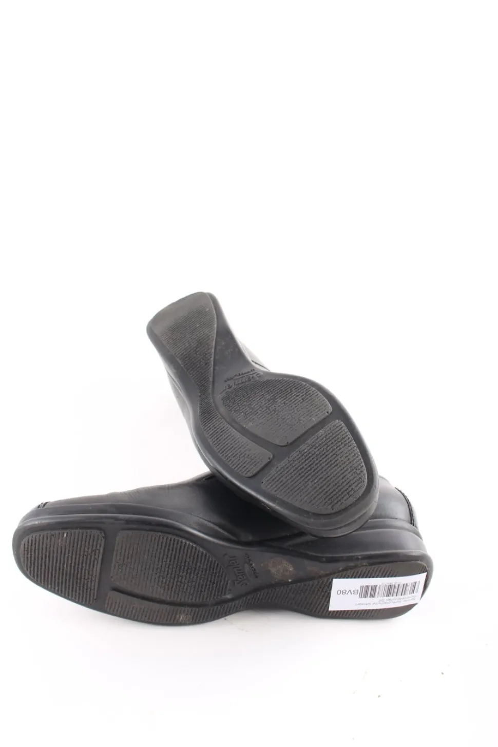 Schlüpfschuhe Größe 38