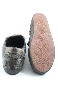 Schlüpfschuhe Größe 38