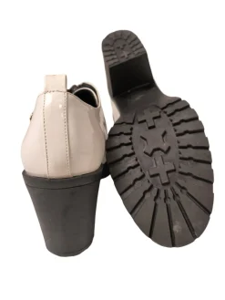 Schlüpfschuhe Größe 40