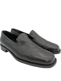 Schlüpfschuhe Größe 40