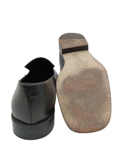 Schlüpfschuhe Größe 40