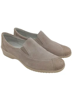 Schlüpfschuhe Größe 40