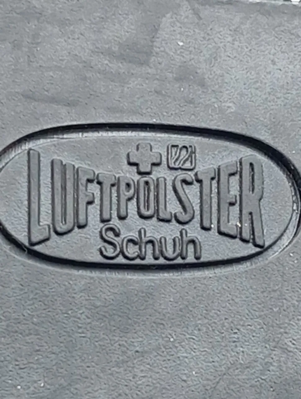 Schlüpfschuhe Größe 40