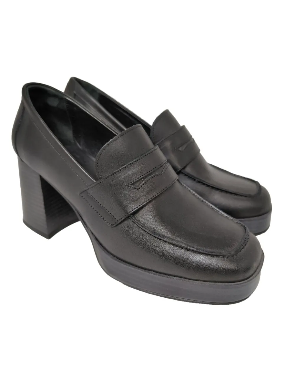 Schlüpfschuhe Größe 39