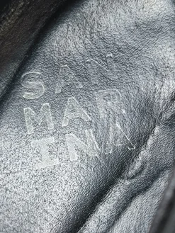 Schlüpfschuhe Größe 39